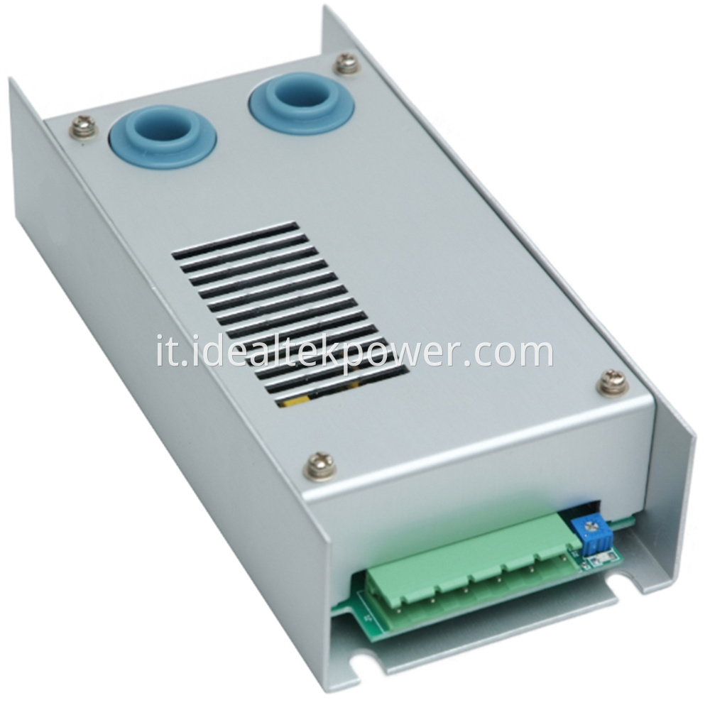 Ap01 50w High Voltage Power Module